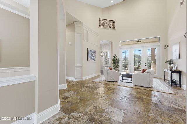 3654 EASTBURY Drive, Jacksonville, FL 32224
