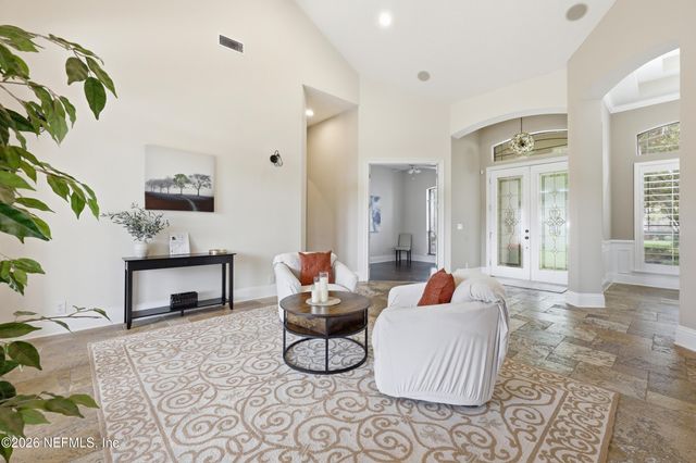 3654 EASTBURY Drive, Jacksonville, FL 32224