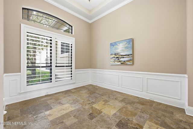 3654 EASTBURY Drive, Jacksonville, FL 32224