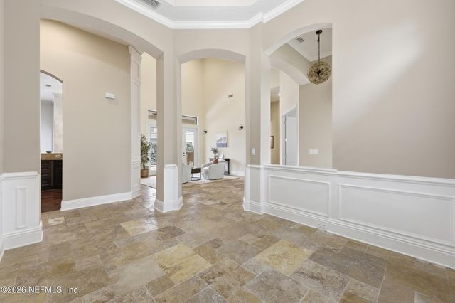 3654 EASTBURY Drive, Jacksonville, FL 32224
