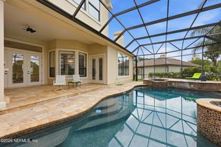 3654 EASTBURY Drive, Jacksonville, FL 32224