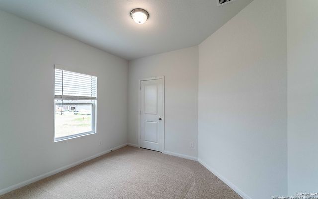 9019 Gilly Park, Converse, TX 78109