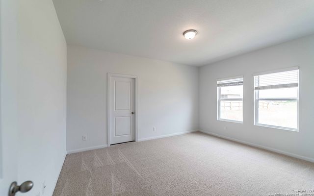 9019 Gilly Park, Converse, TX 78109
