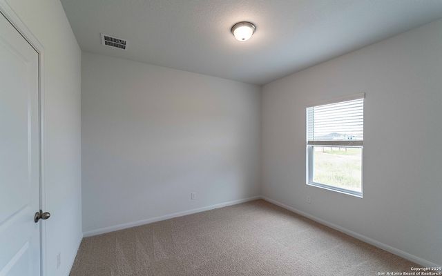 9019 Gilly Park, Converse, TX 78109
