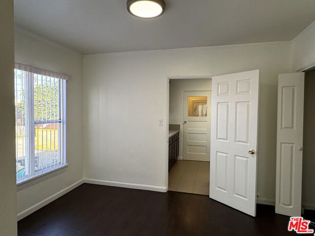 1322 4th Avenue, Los Angeles, CA 90019