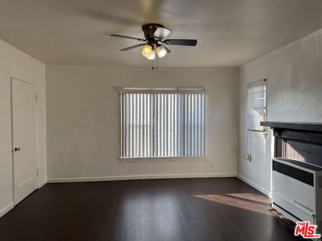1322 4th Avenue, Los Angeles, CA 90019