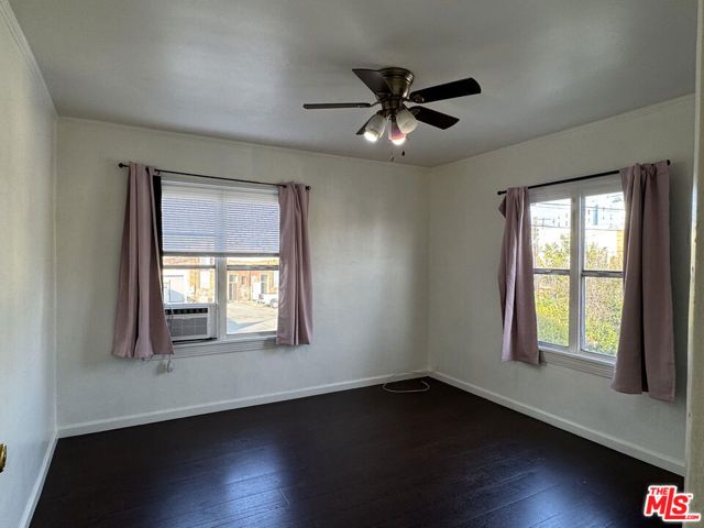 1322 4th Avenue, Los Angeles, CA 90019