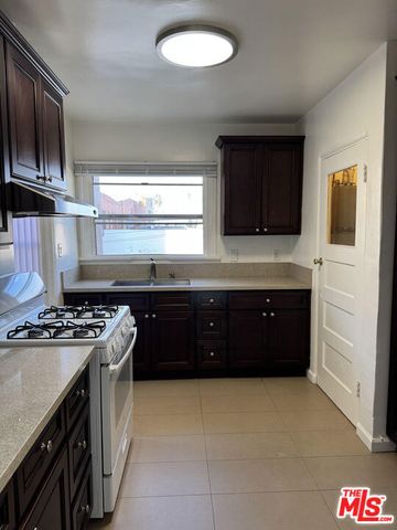 1322 4th Avenue, Los Angeles, CA 90019