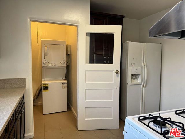 1322 4th Avenue, Los Angeles, CA 90019