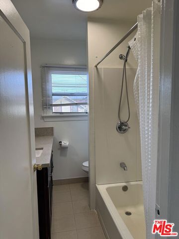 1322 4th Avenue, Los Angeles, CA 90019