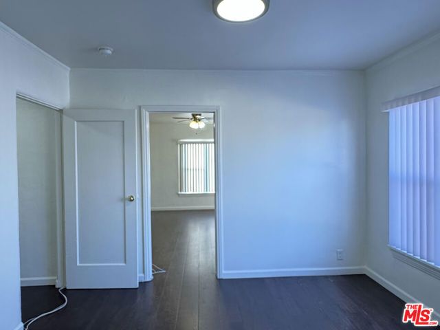 1322 4th Avenue, Los Angeles, CA 90019