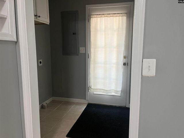 125 Wilbert Road, Eastover, SC 29044