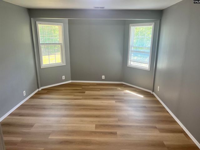 125 Wilbert Road, Eastover, SC 29044