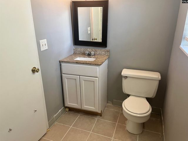 125 Wilbert Road, Eastover, SC 29044