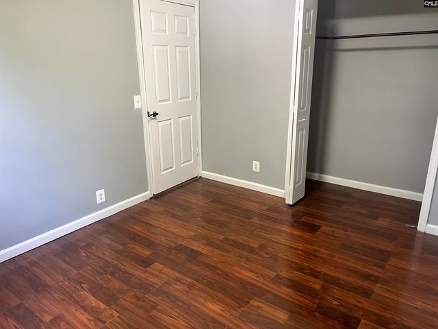 125 Wilbert Road, Eastover, SC 29044