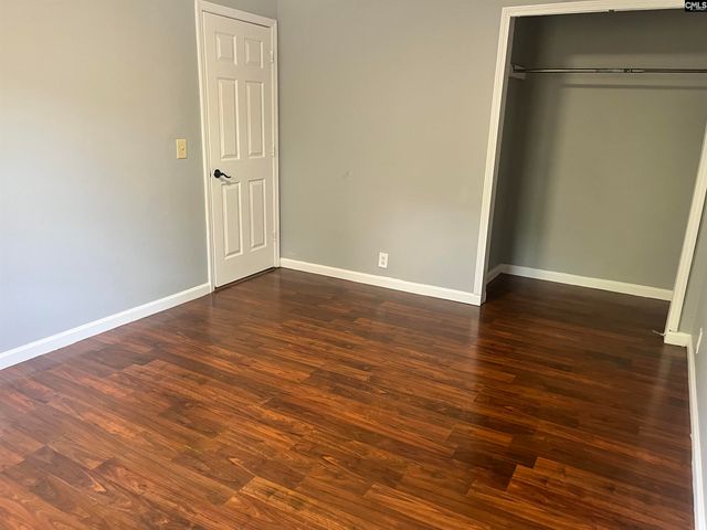 125 Wilbert Road, Eastover, SC 29044