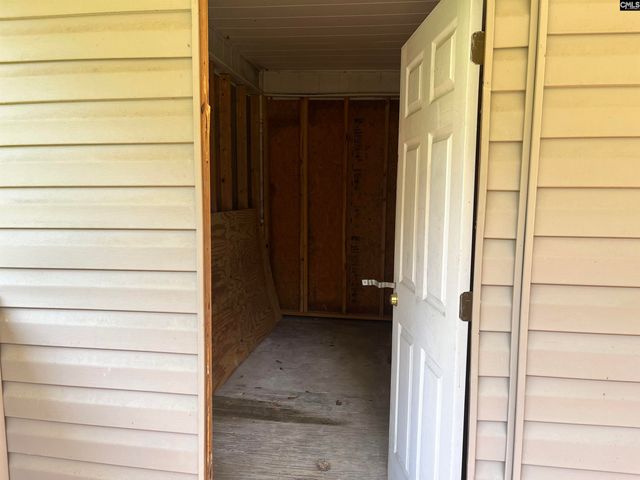 125 Wilbert Road, Eastover, SC 29044