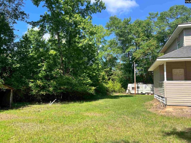 125 Wilbert Road, Eastover, SC 29044