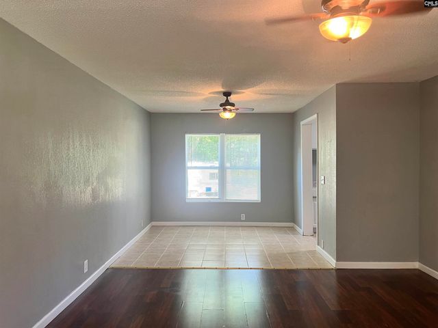 125 Wilbert Road, Eastover, SC 29044