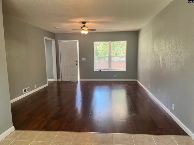 125 Wilbert Road, Eastover, SC 29044