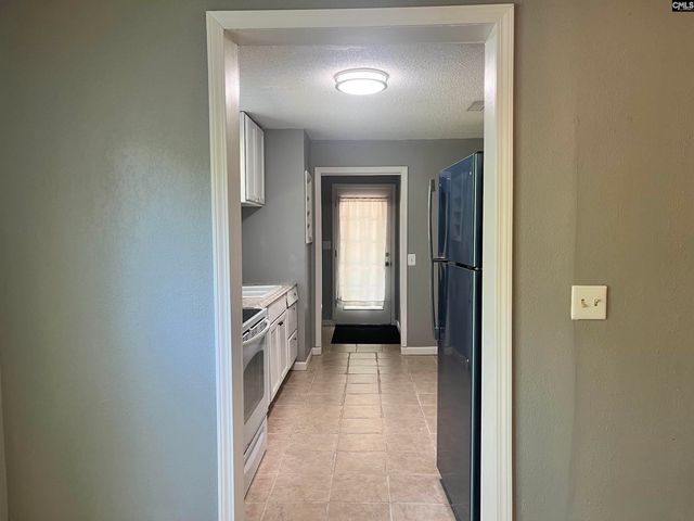 125 Wilbert Road, Eastover, SC 29044