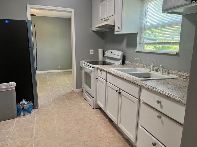125 Wilbert Road, Eastover, SC 29044