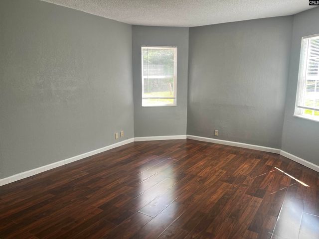125 Wilbert Road, Eastover, SC 29044