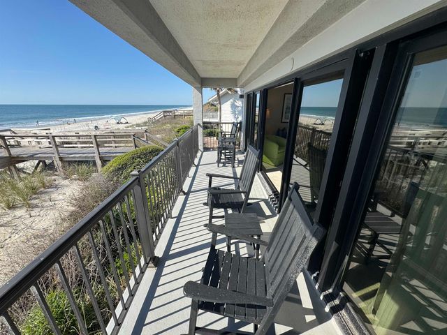 647 Norris Dr., Pawleys Island, SC 29585
