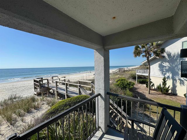 647 Norris Dr., Pawleys Island, SC 29585