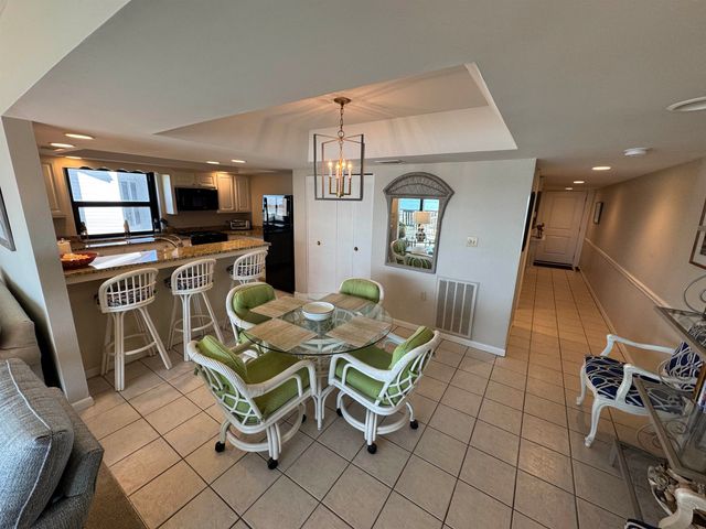 647 Norris Dr., Pawleys Island, SC 29585