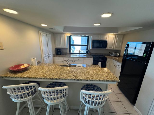 647 Norris Dr., Pawleys Island, SC 29585