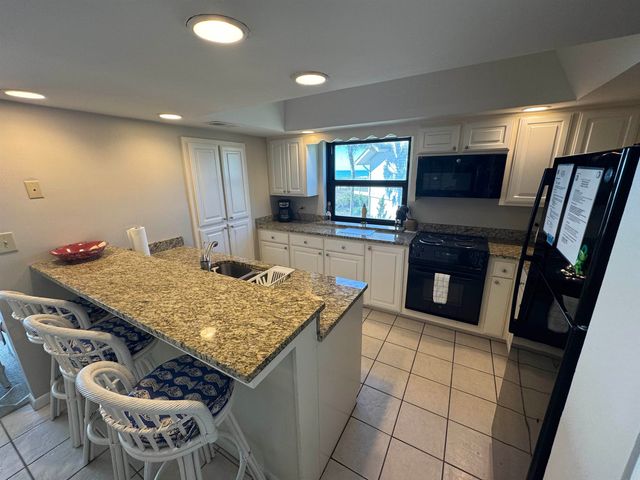 647 Norris Dr., Pawleys Island, SC 29585