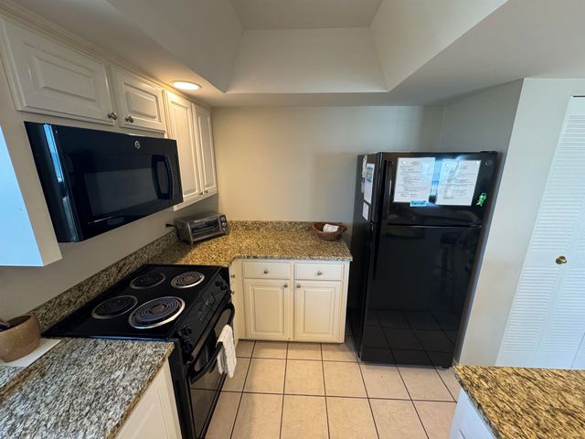 647 Norris Dr., Pawleys Island, SC 29585