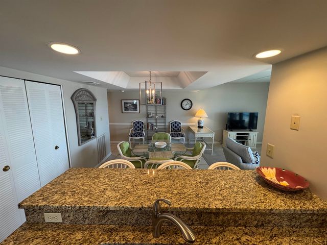 647 Norris Dr., Pawleys Island, SC 29585