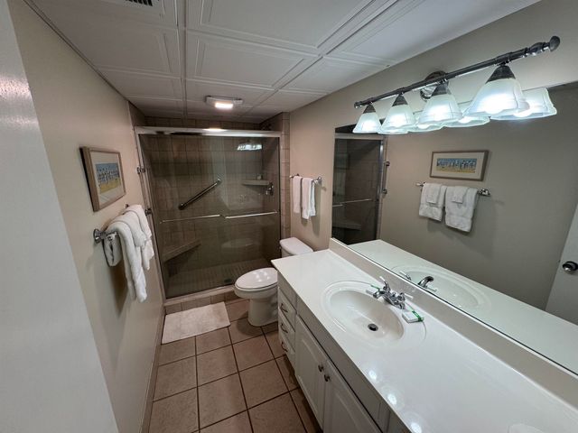 647 Norris Dr., Pawleys Island, SC 29585