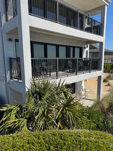 647 Norris Dr., Pawleys Island, SC 29585