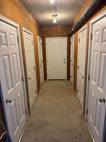 647 Norris Dr., Pawleys Island, SC 29585