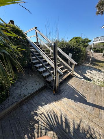 647 Norris Dr., Pawleys Island, SC 29585