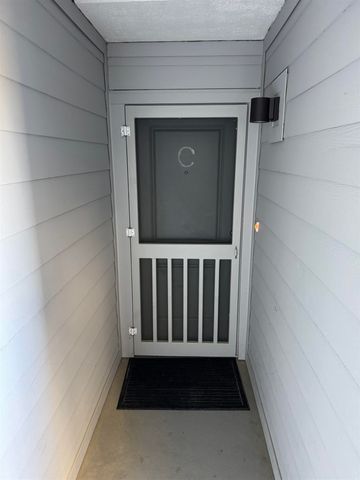 647 Norris Dr., Pawleys Island, SC 29585
