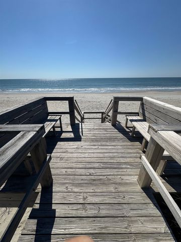 647 Norris Dr., Pawleys Island, SC 29585