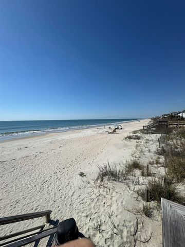 647 Norris Dr., Pawleys Island, SC 29585
