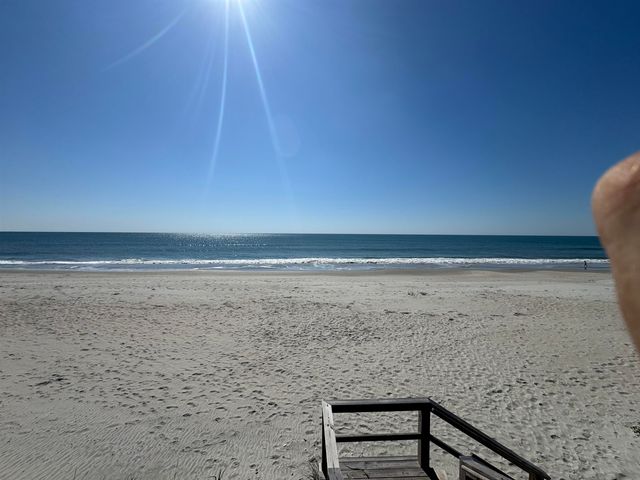 647 Norris Dr., Pawleys Island, SC 29585