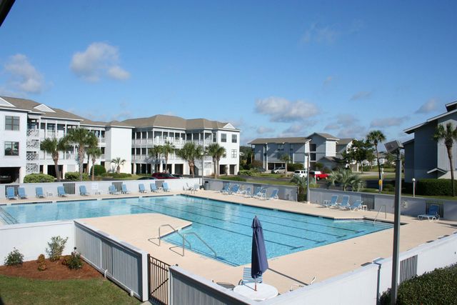 647 Norris Dr., Pawleys Island, SC 29585