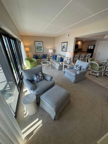 647 Norris Dr., Pawleys Island, SC 29585