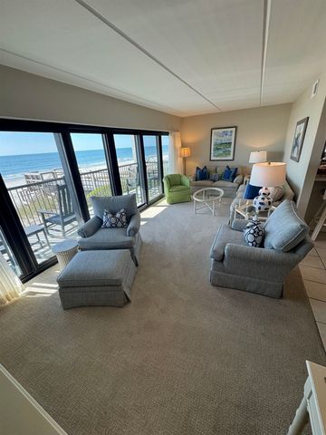 647 Norris Dr., Pawleys Island, SC 29585