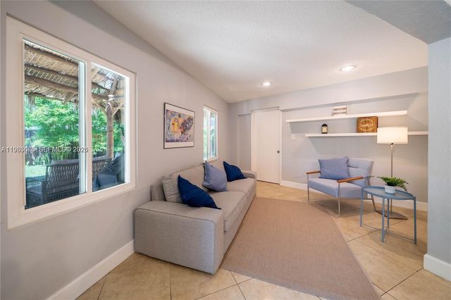 1501 SW 35th Ter, Fort Lauderdale, FL 33312