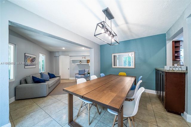 1501 SW 35th Ter, Fort Lauderdale, FL 33312