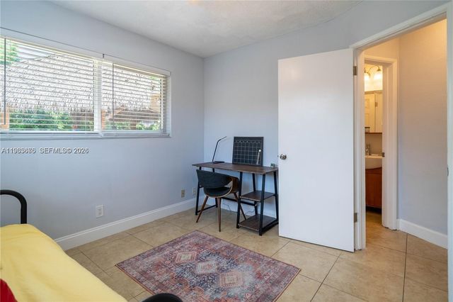 1501 SW 35th Ter, Fort Lauderdale, FL 33312