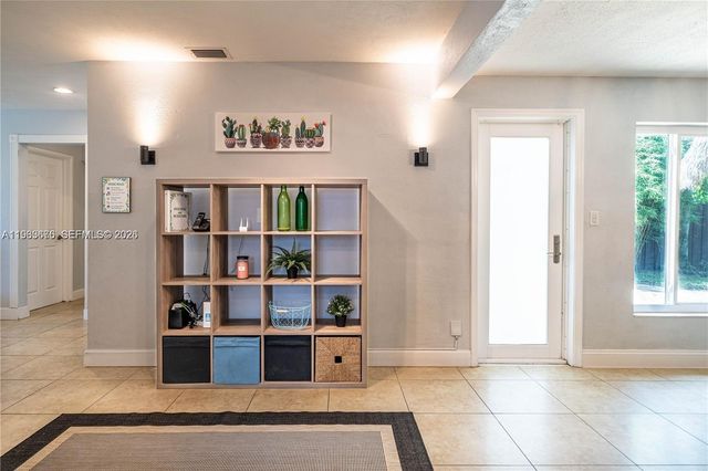 1501 SW 35th Ter, Fort Lauderdale, FL 33312