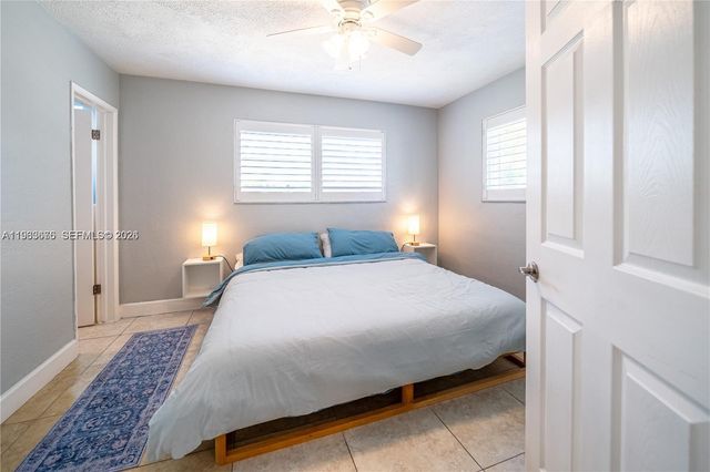 1501 SW 35th Ter, Fort Lauderdale, FL 33312